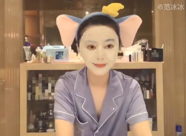 泥膜好一点的有哪些,泥膜好的成分