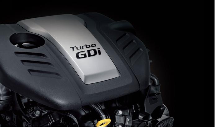 切尔西北京现代,北京现代切尔西足球训练