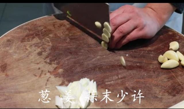 淮北家常菜哪家好吃,淮北美食青椒肉丝