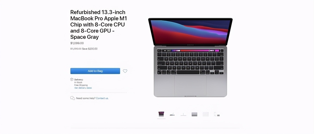 美版macbook优惠,美版官翻机ipad保修