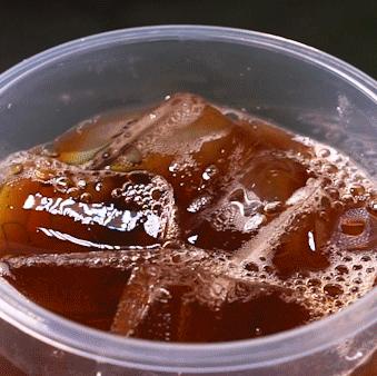 体育西咖啡研究所,体育西咖啡