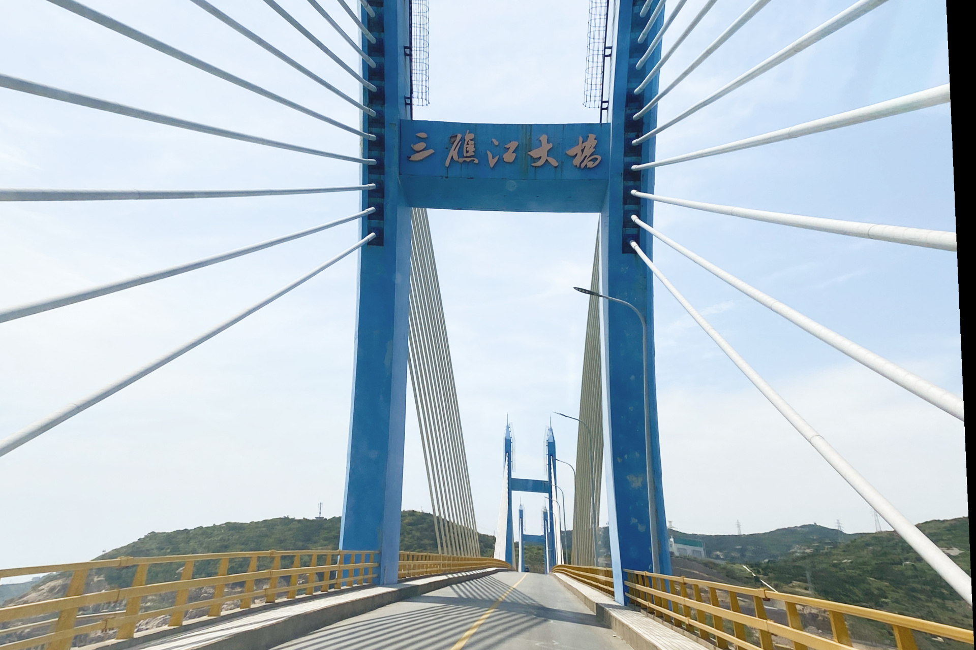 枸杞岛和嵊泗岛哪个蓝,枸杞岛就是嵊泗吗