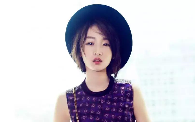 日韩护肤彩妆推荐品牌有哪些,一线大牌护肤彩妆有哪些