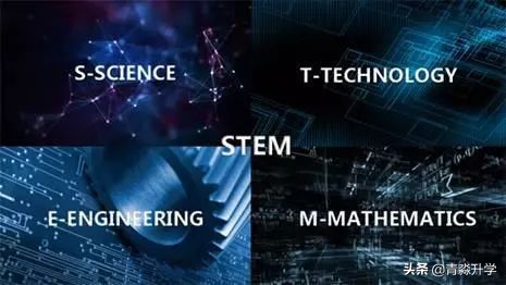 合肥安生学校高中报名条件,安生学费大概多少
