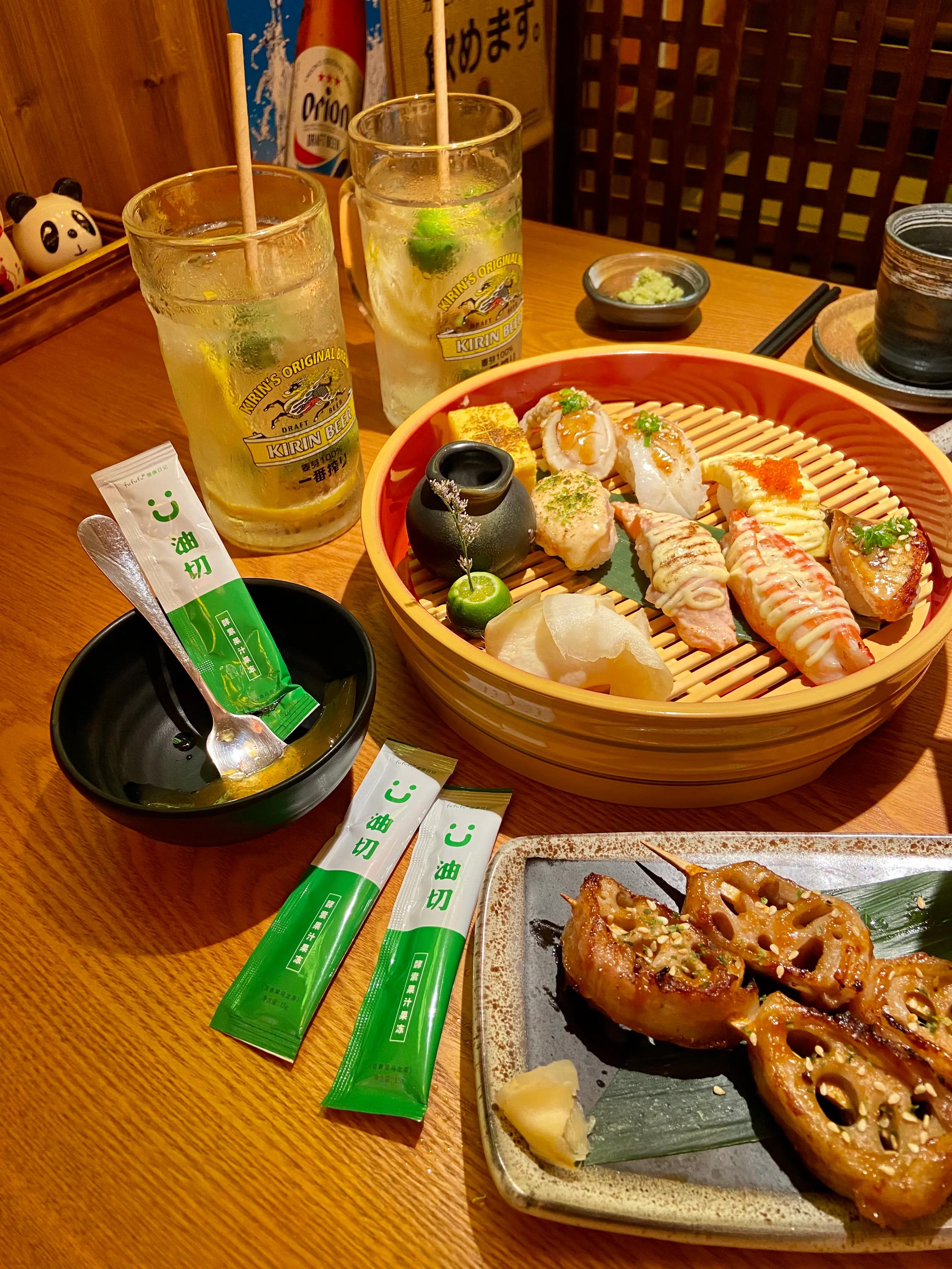 广州特色美食漫画,广州美食地图漫画版