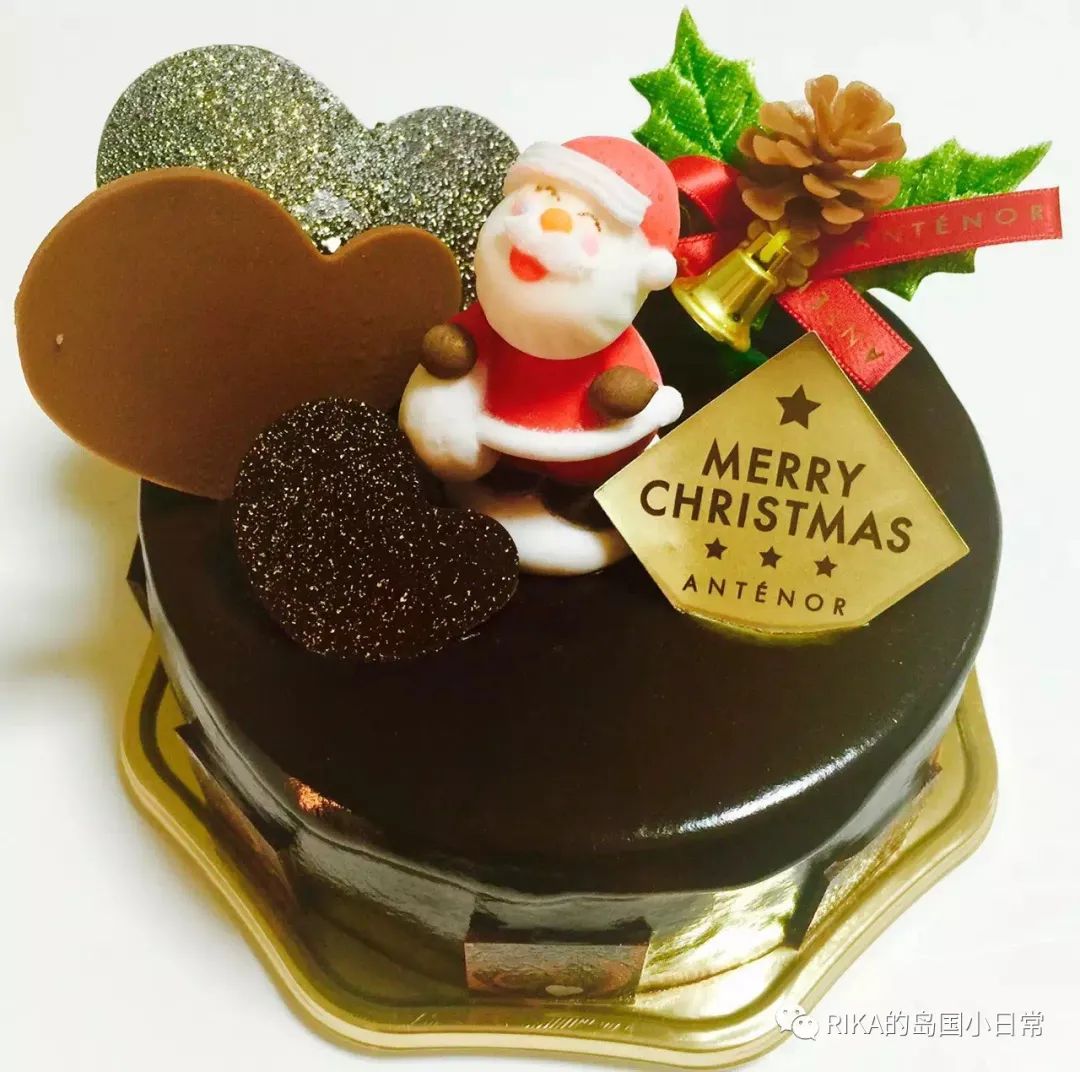 日本人圣诞节吃kfc,日本圣诞节人山人海