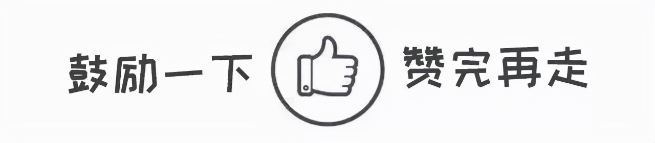 有些车注定只有少数人拥有,那么老的车还有人喜欢吗