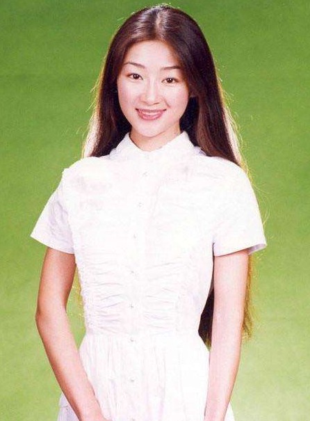 郭涛上了几次春晚,郭涛上春晚了没有