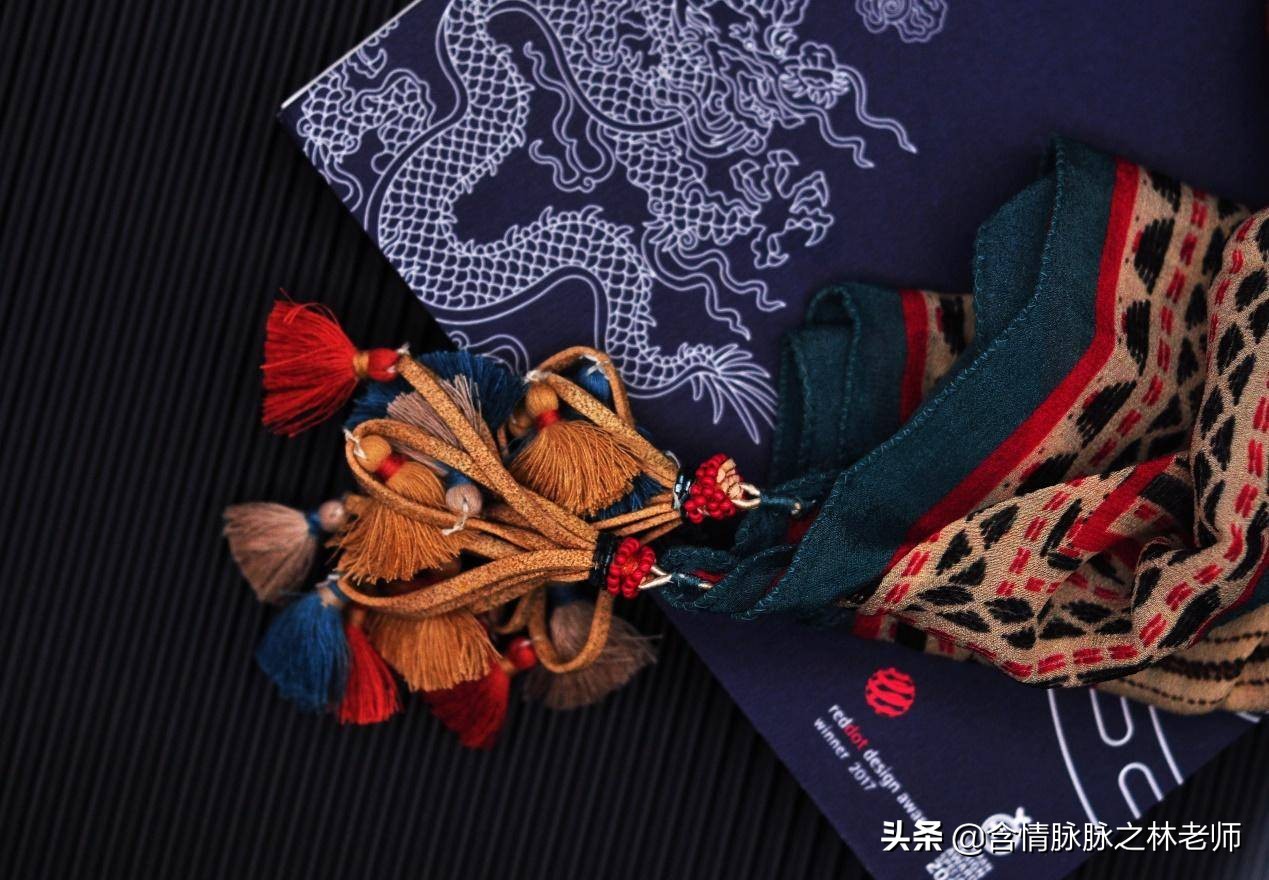 给娃的美丽加分，伽罗生活JALO真丝薄纱围巾晒单