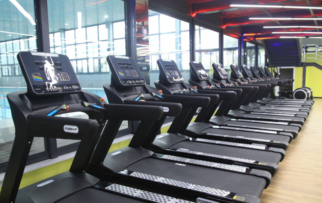 成都市青白江区为明学校校长,成都为明学校徐业云校长