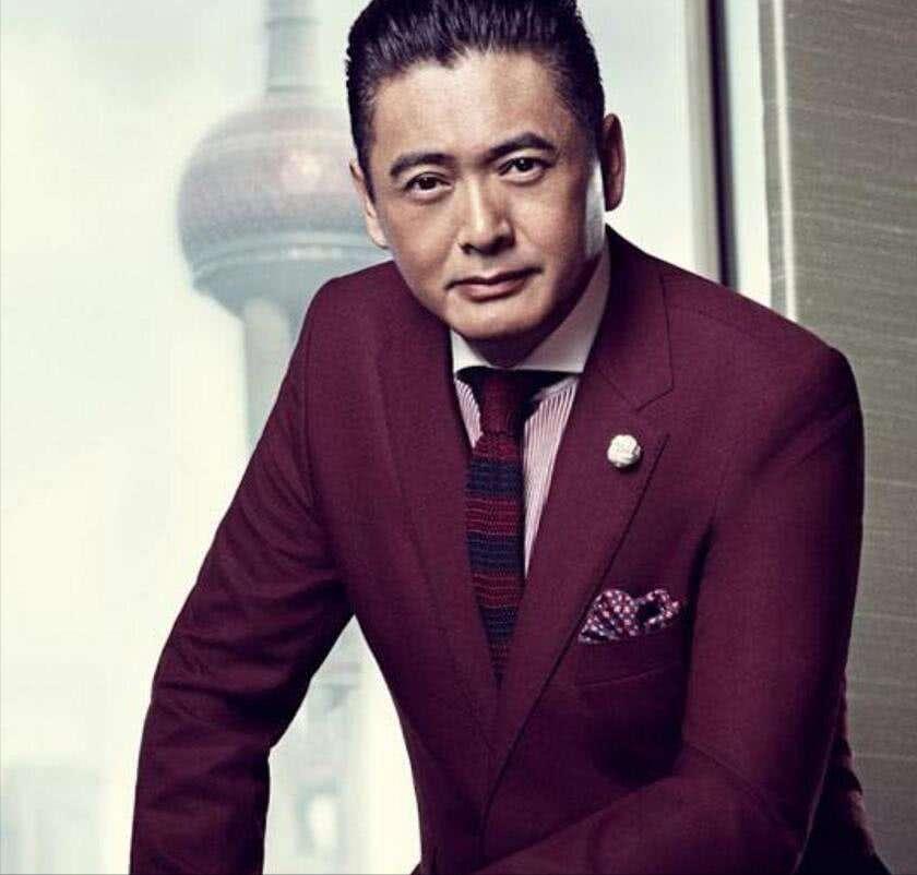 亚洲男颜值合集,亚洲男颜值排行