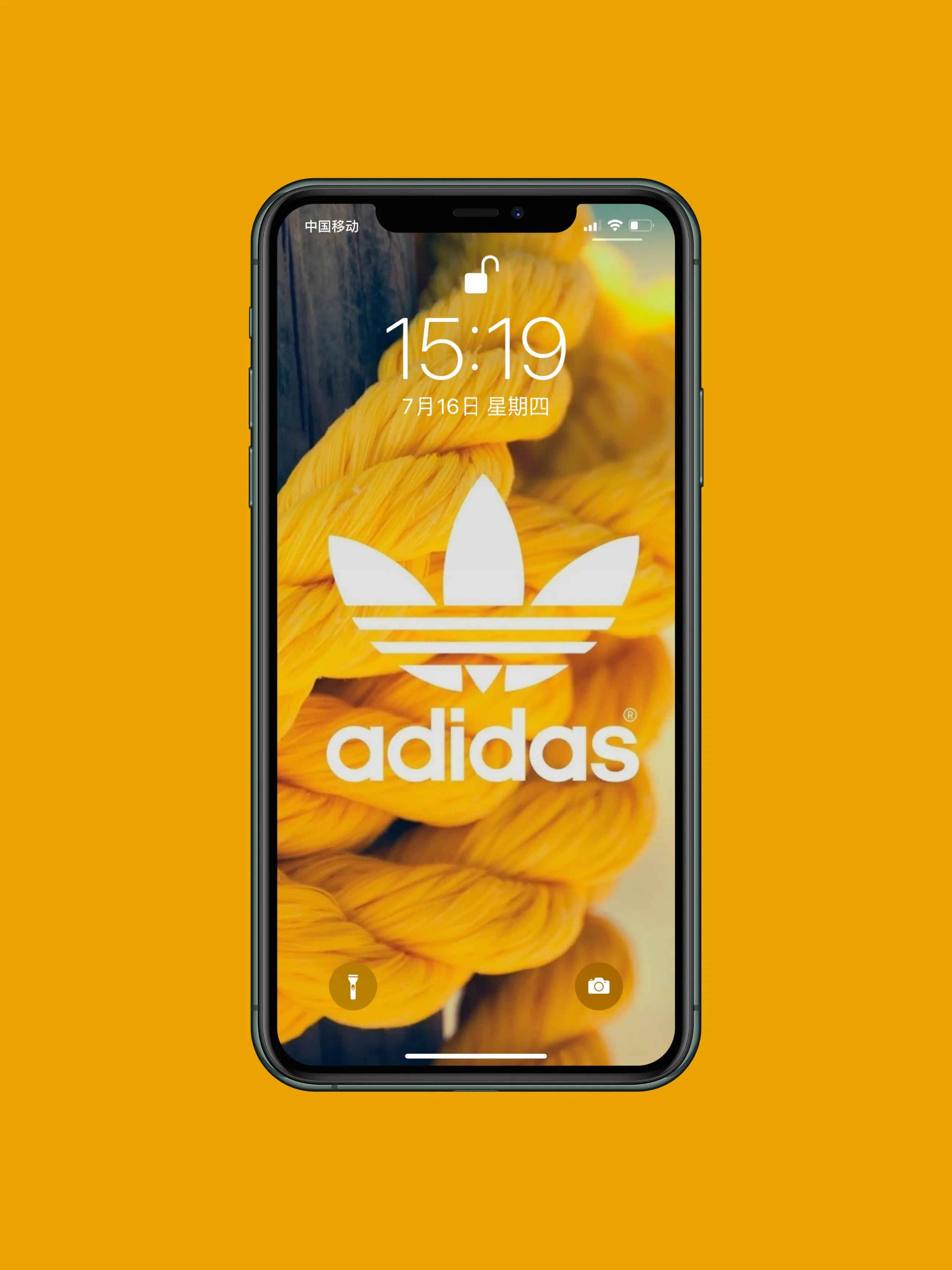 最帅adidas壁纸,足球壁纸adidas