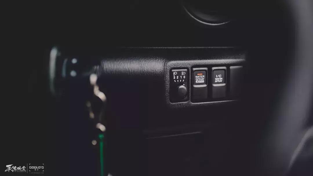 斯巴鲁力狮最贵的车,斯巴鲁最贵的是哪一款