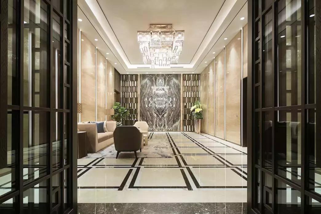 万国城moma楼盘价格,通州区万国城楼盘