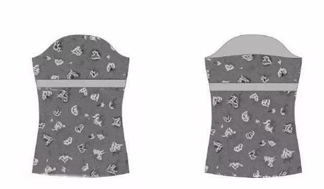 和先辈们相比我们身上多了什么,跟古人比我们是进步还是落后