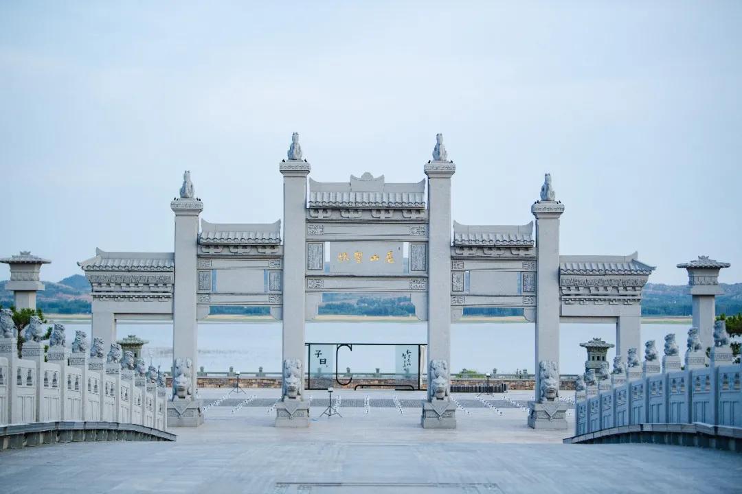 桓台、芝罘、上夼、郯城、莒县、单县...山东的这些地名你都会读吗？