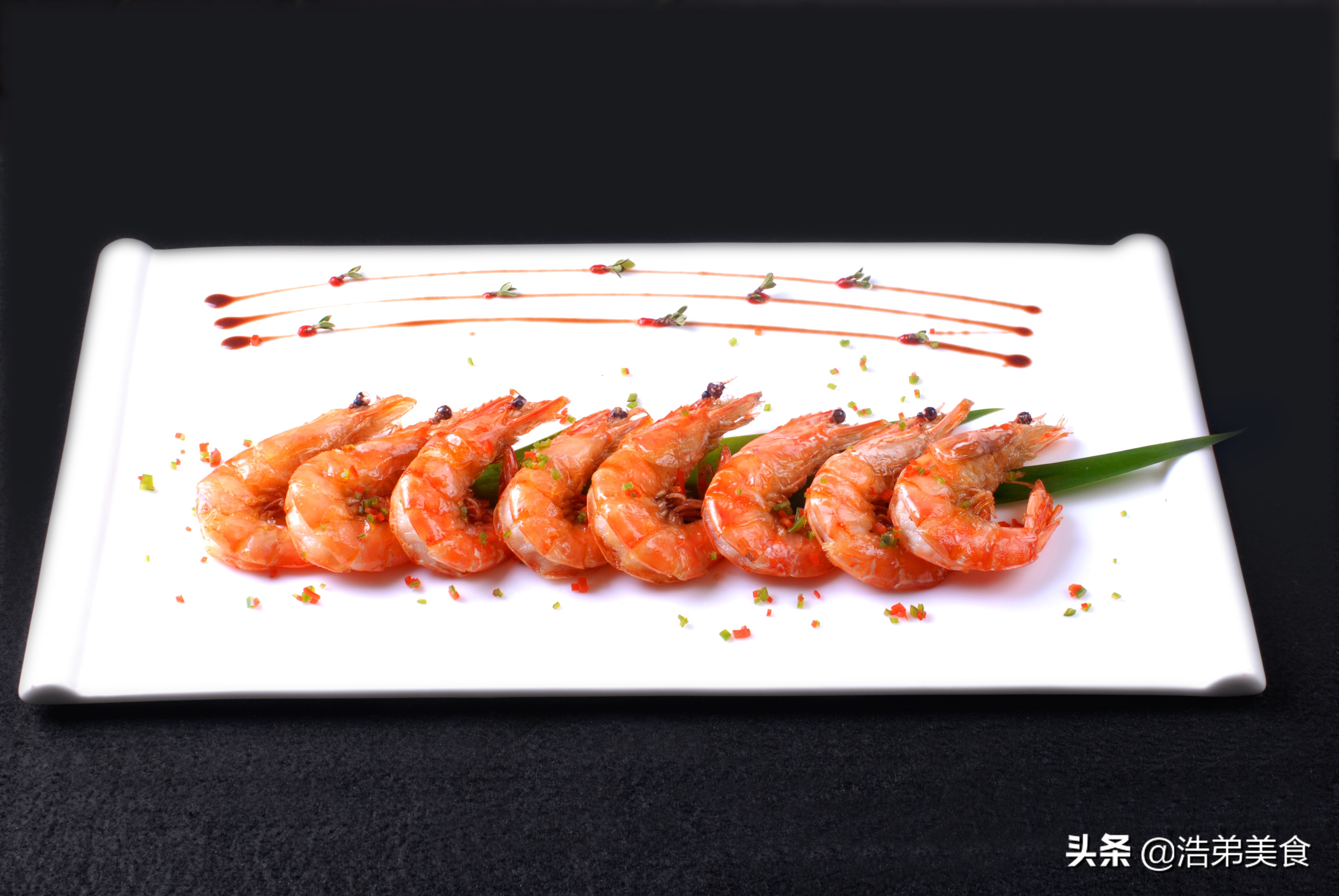 厨师长分享12道家常菜做法,粤菜100道名菜