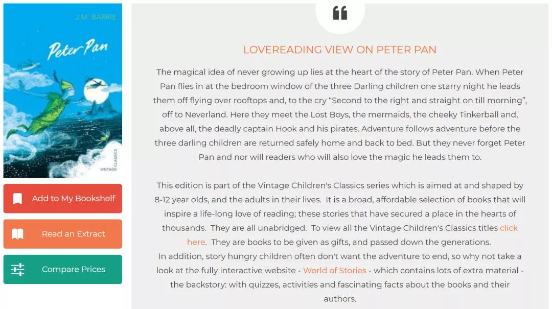 清迈兰纳国际大学,清迈经典书籍