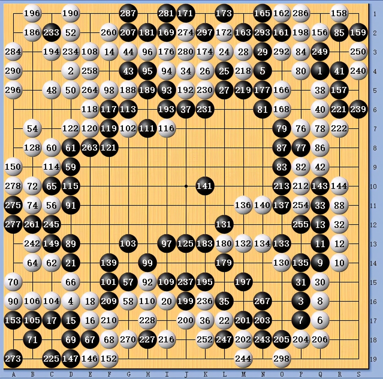 梦百合芈昱廷,梦百合杯胜朴廷桓