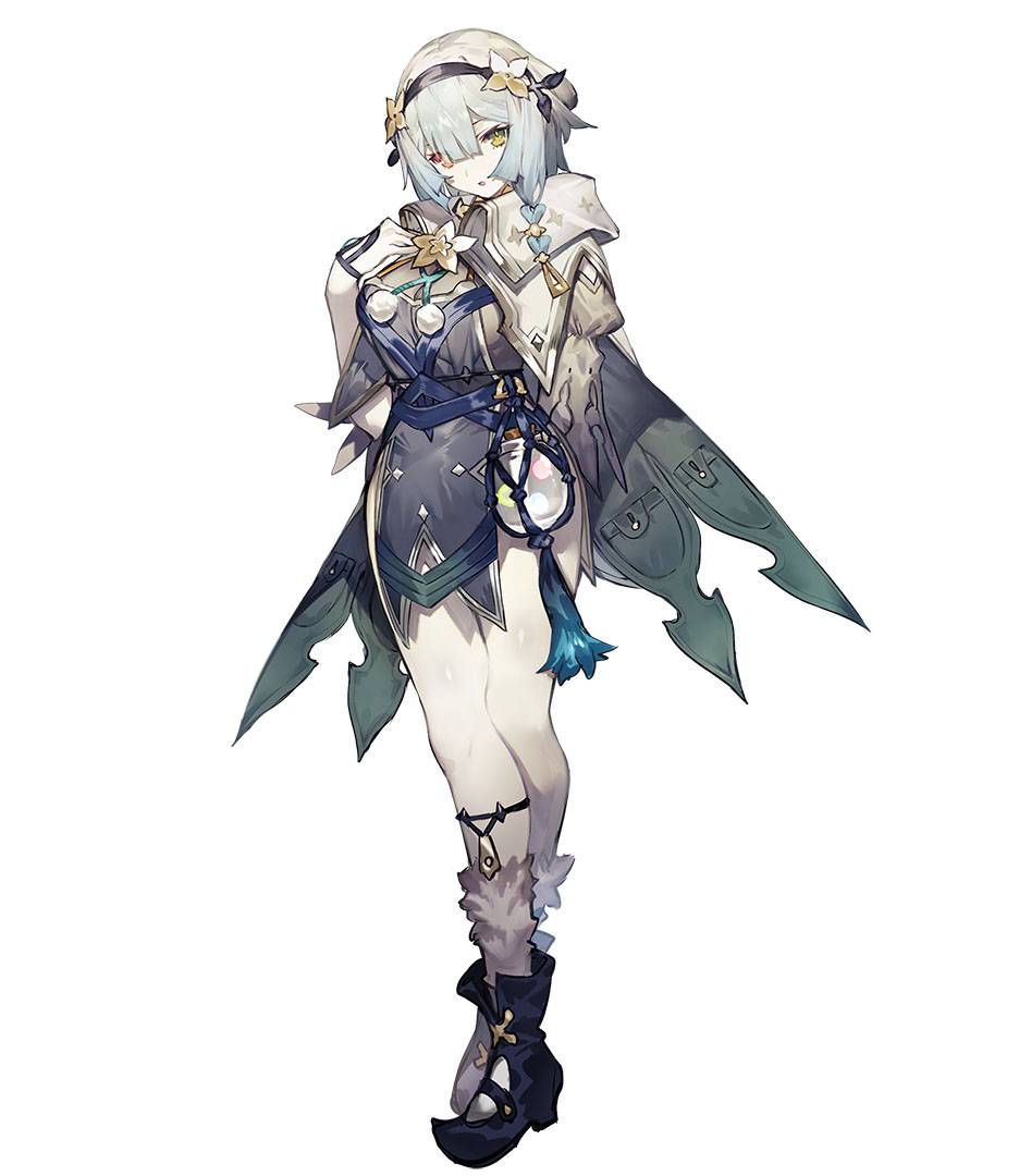 steam发布评论,steam发布游戏评论