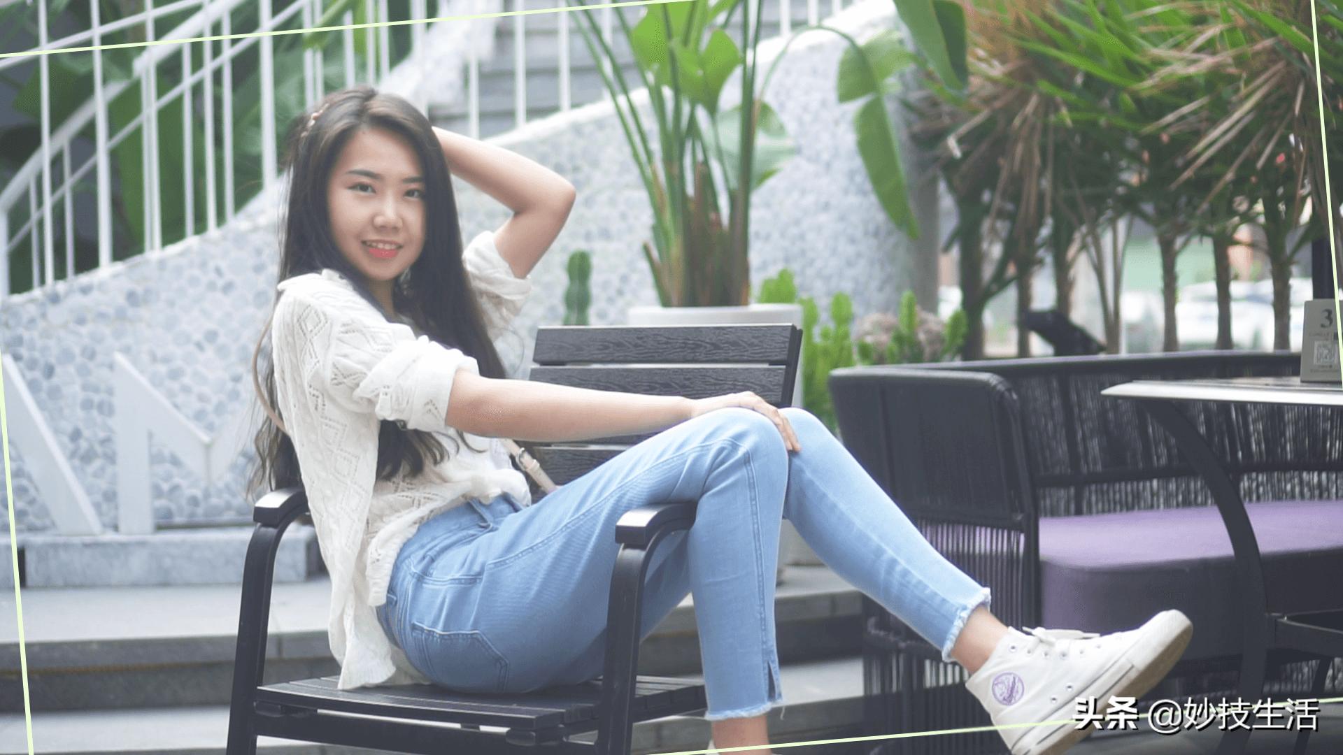 cloudseason玫瑰镂空罩衫,夏天罩衫可爱短款