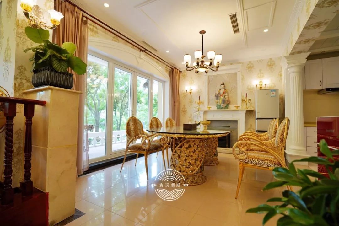 桃源溪谷哪里好玩,桃源溪谷一日游