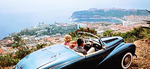 好莱坞里的吻戏,好莱坞吻戏最多的电影有哪些