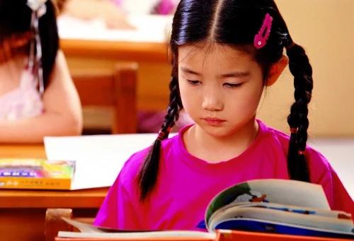 小学语文句子题知识点大全,小学生语文句型知识点