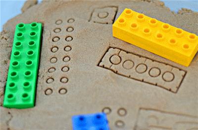 乐高10698拼装详细图纸步骤,乐高42072和42073合体图纸