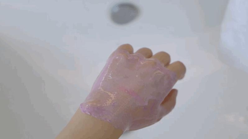 北京一女子4个月用空47次护肤品 (北京一女子用空47瓶护肤品)