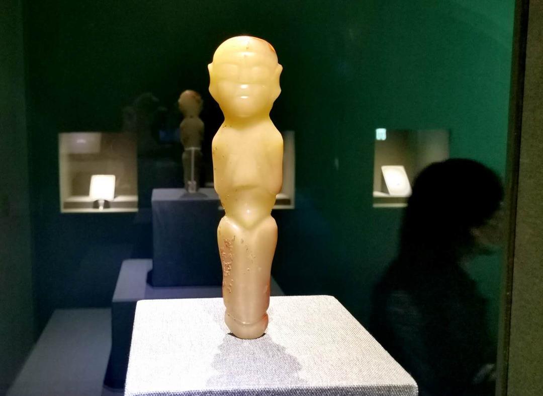 沈阳市新闻12月5日,沈阳新闻15日微博