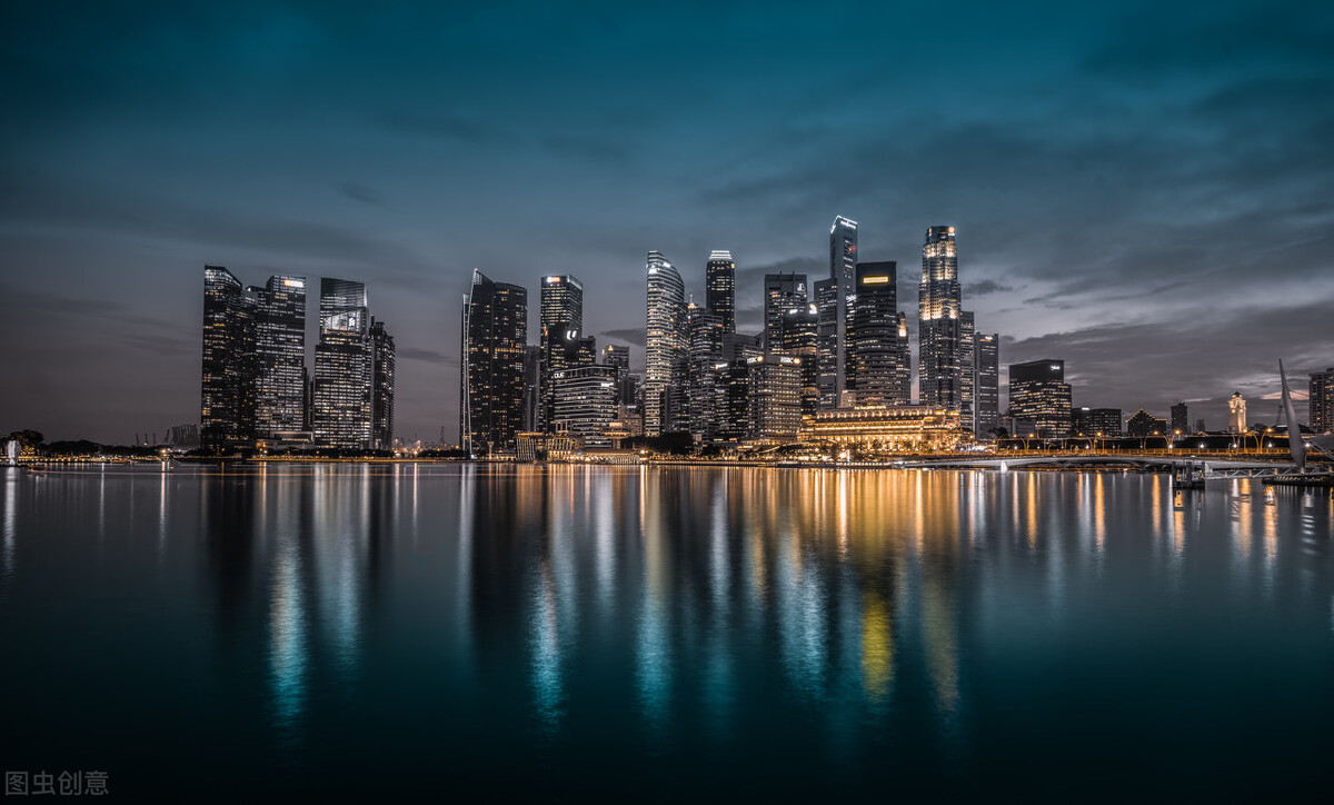 推荐四本精彩都市小说,四本耐看过瘾精品完本小说