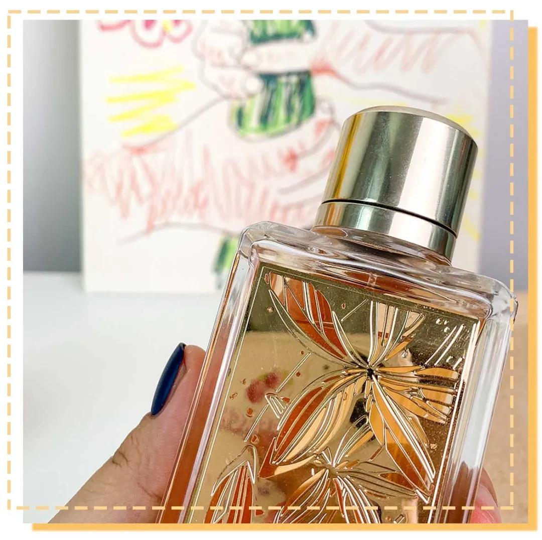 好闻持久又不贵的几款香水推荐女,雅芳香水哪个款的香型好闻