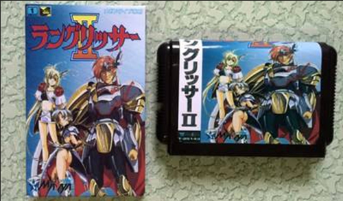 梦幻模拟战哪一款最好玩,梦幻模拟战中最好的一作