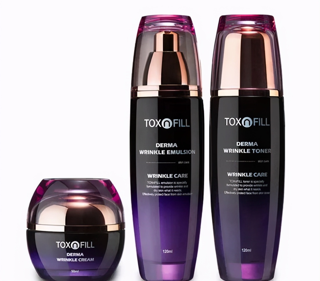 院线护肤品哪些效果好 (好用又实惠的院线护肤品)