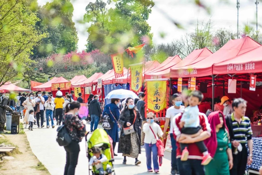 成都市秀丽东方,成都秀丽东方还在开放吗