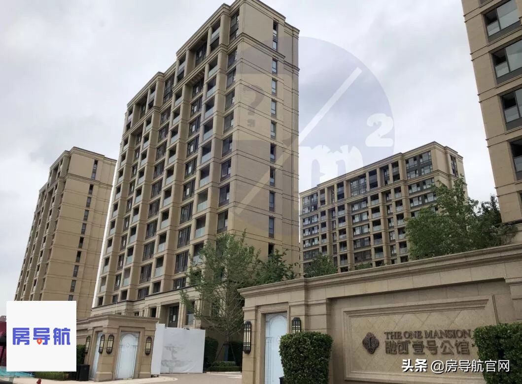 为什么上班族喜欢租房,为何上班族都喜欢买二手车