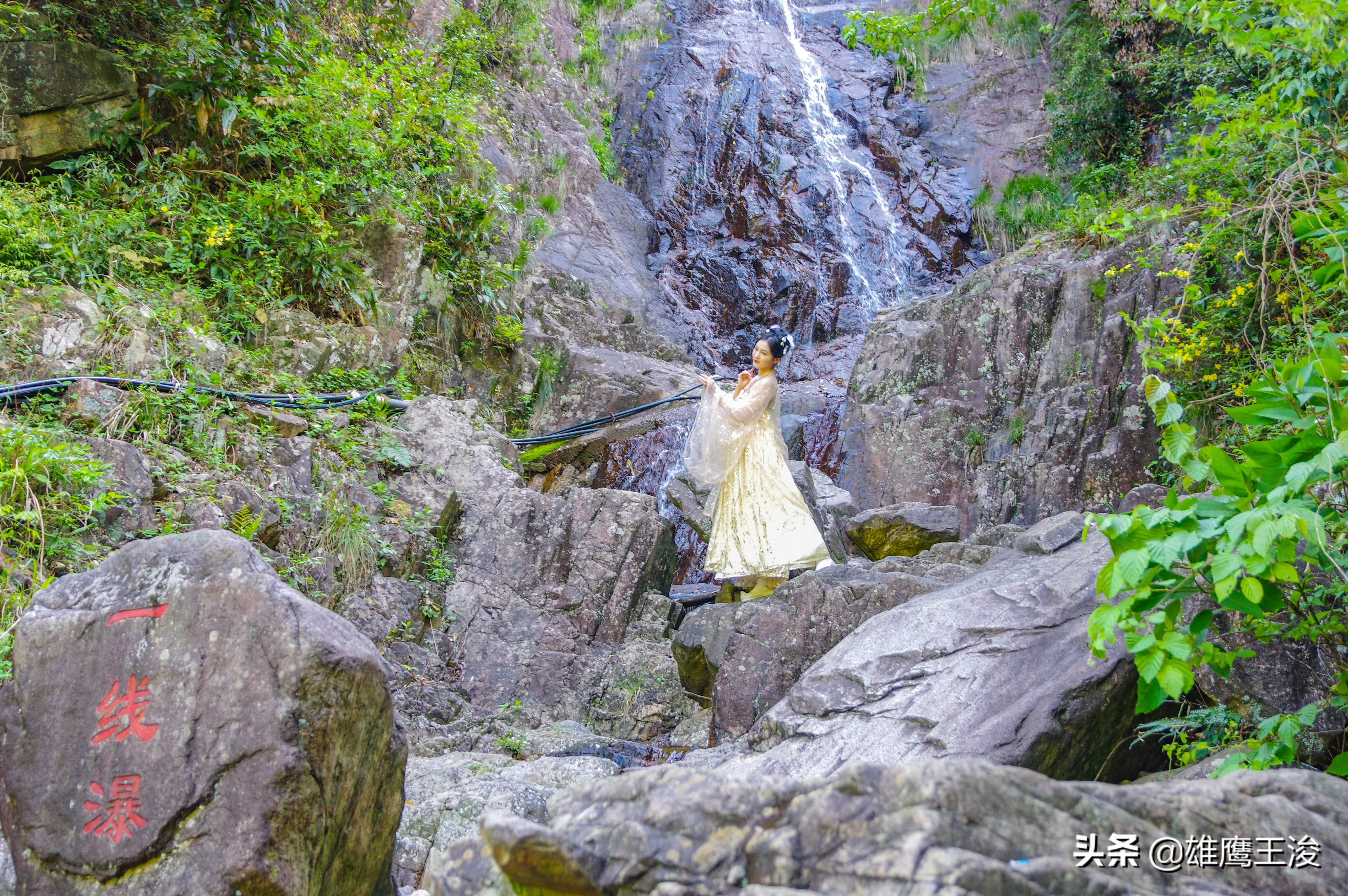 杭州市区现代化网红打卡地,杭州郊区网红风景打卡地