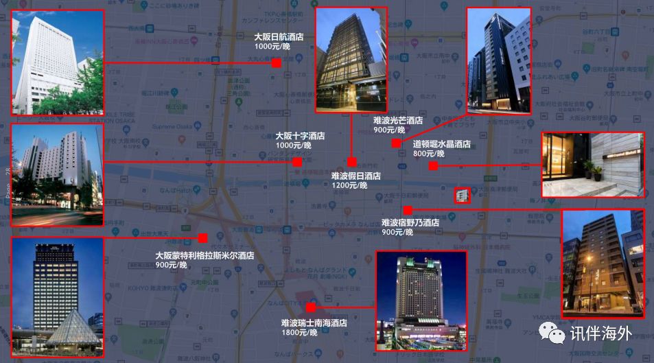 去日本必买的十款零食,日本旅游必备零食清单