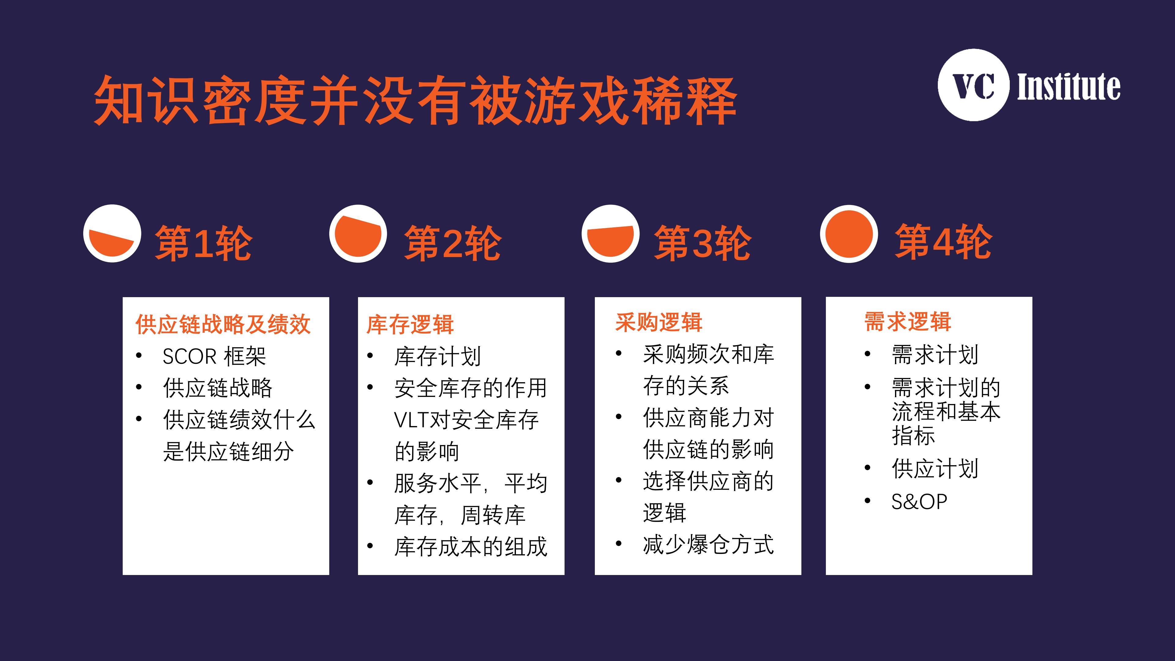 斑马zebra医疗,zebra斑马有什么科技