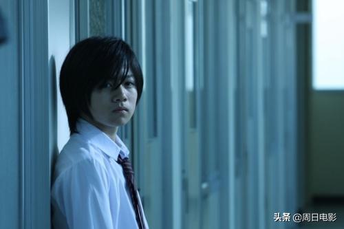 女儿被校园霸凌父亲报仇告上法庭,女儿遭校园暴力母亲进校报仇