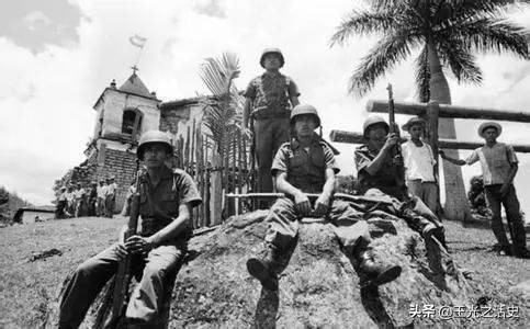 洪都拉斯为什么要去美国,为什么洪都拉斯要去美国