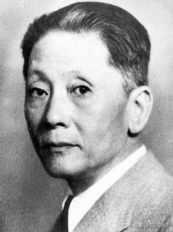 钱学森与蒋英年龄相差多少岁,钱学森和蒋英年龄差距