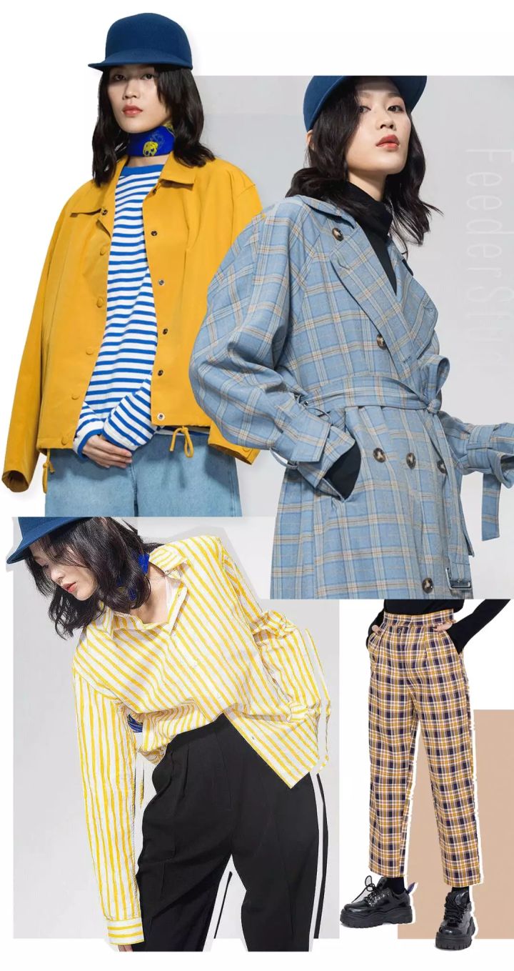 淘宝服装店违规吗,淘宝服装店被坑