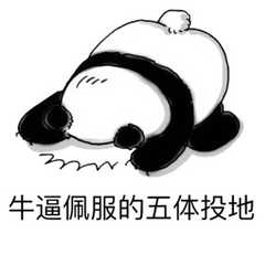 激光祛雀斑亲身经历分享,有没有什么祛雀斑的方法推荐