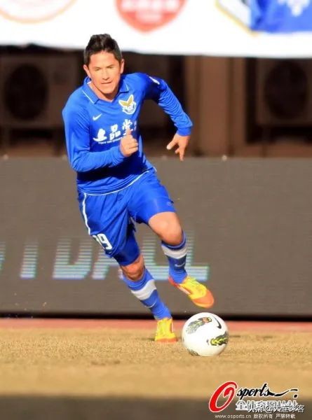 大连德比记录,16年大连同城德比