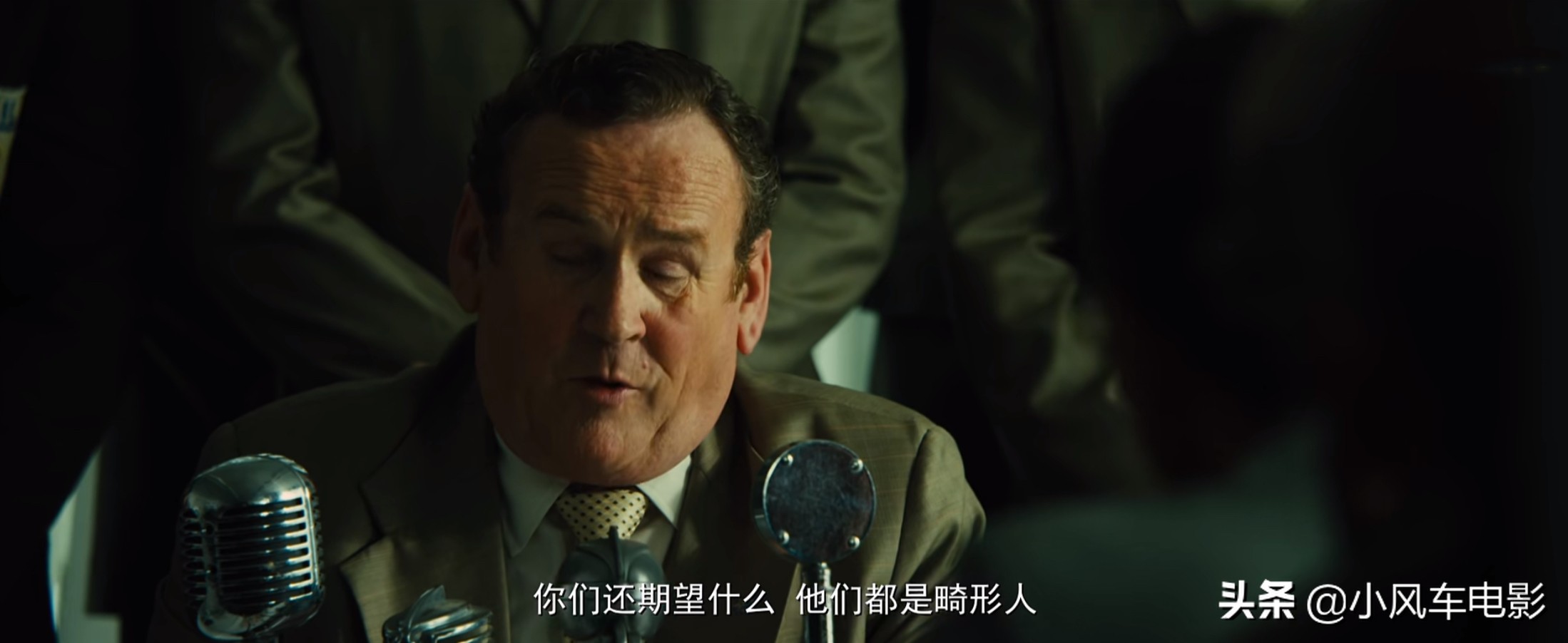 球王贝利的父亲是谁,球王贝利父母