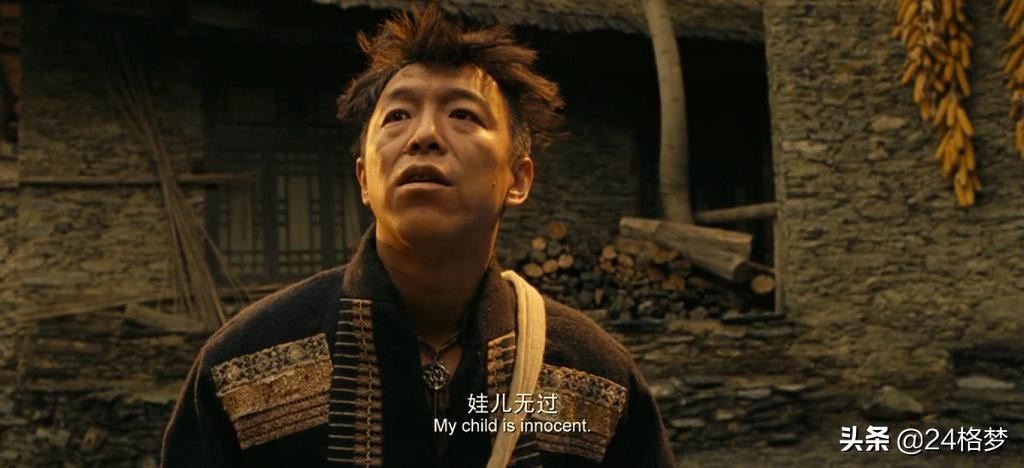 十大压抑电影,6部看完让人压抑的电影