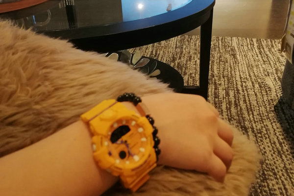 有什么男士手链推荐,黄金手链60克男士手链