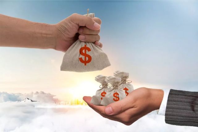 天创盛世告诉你股权投资退出的六大方式